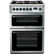 Hotpoint HAG60X