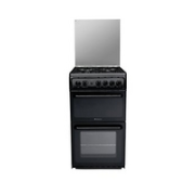 Hotpoint HAGL51K