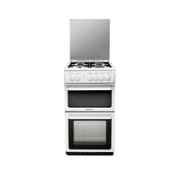 Hotpoint HAGL51P