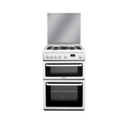 Hotpoint HAGL60P