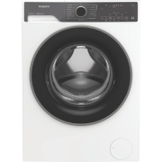 Hotpoint HB123WWCAREUK