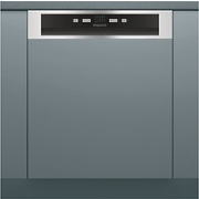 Hotpoint HBC2B19