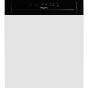 Hotpoint HBC2B19UK