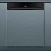 Hotpoint HBC2B19UKN