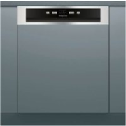 Hotpoint HBC2B19X