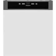 Hotpoint HBC2B19XUK