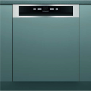 Hotpoint HBC2B19XUKN