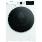Hotpoint HBCA103CAREUK