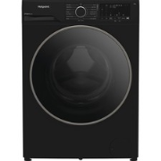 Hotpoint HBCA123BCAREUK