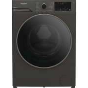 Hotpoint HBCA123GCAREUK