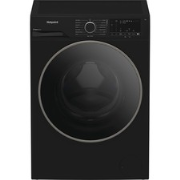 Hotpoint HBCA93BCAREUK