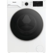 Hotpoint HBCA93CAREUK