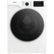 Hotpoint HBD9681ANTISTAINUK