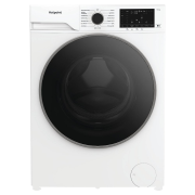 Hotpoint HBD9681ANTSTAIN