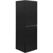 Hotpoint HBNF5517B