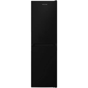 Hotpoint HBNF55181B