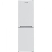 Hotpoint HBNF55181W1
