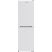 Hotpoint HBNF55181WUK