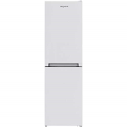 Hotpoint HBNF55181WUK1
