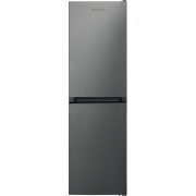 Hotpoint HBNF55182SUK