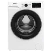 Hotpoint HBWH93CAREUK