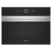 Hotpoint HCC58HMSXA