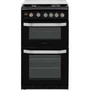 Hotpoint HD5G00CCBKUK