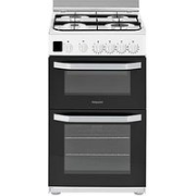 Hotpoint HD5G00CCW