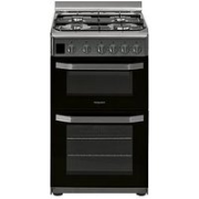 Hotpoint HD5G00CCX