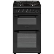 Hotpoint HD5G00KCB