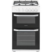 Hotpoint HD5G00KCW