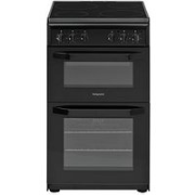 Hotpoint HD5V92KCB