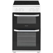 Hotpoint HD5V92KCW