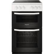 Hotpoint HD5V92KCWUK