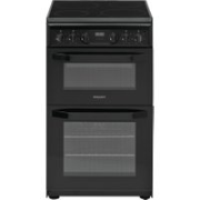 Hotpoint HD5V93CCB