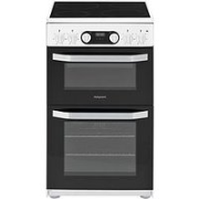 Hotpoint HD5V93CCW