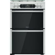 Hotpoint HD67G8CCX