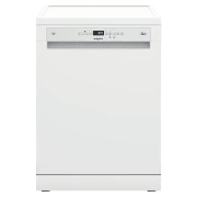 Hotpoint HD7FHP33UK