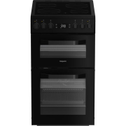 Hotpoint HDE5VDCB