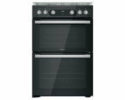 Hotpoint HDM67G0C2CB