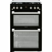 Hotpoint HDM67G0C2CBUK