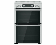 Hotpoint HDM67G0C2CX