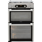 Hotpoint HDM67G0C2CXUK