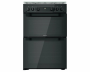 Hotpoint HDM67G0CCB