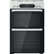 Hotpoint HDM67G0CCW