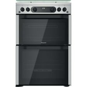 Hotpoint HDM67G0CCX