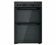 Hotpoint HDM67G0CMB