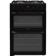 Hotpoint HDM67G0CMBUK