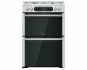 Hotpoint HDM67G8C2CX