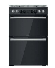 Hotpoint HDM67G8CCBUK